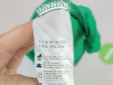 buty qc: QUIOSQUE, Bluzka damska, rozmiar 2XS — 5