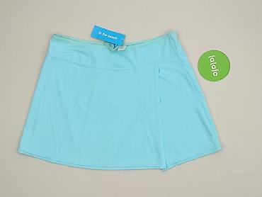 divers pl: Spódnica damska, rozmiar 2XL — 2