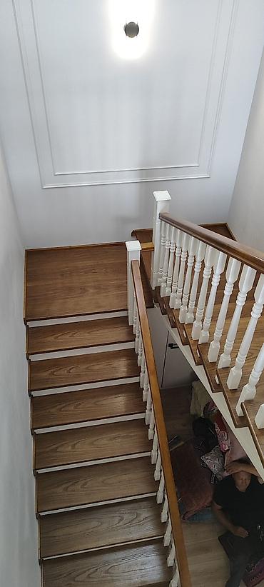 Продажа коттеджей и домов: 🏡продаётся или сдам или обмен новый дом в стиле современной — 13