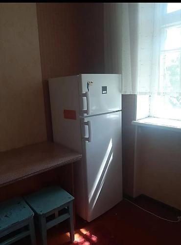 пол дома: Сдается комната в квартире. Описание: - Уютная светлая комната с — 4