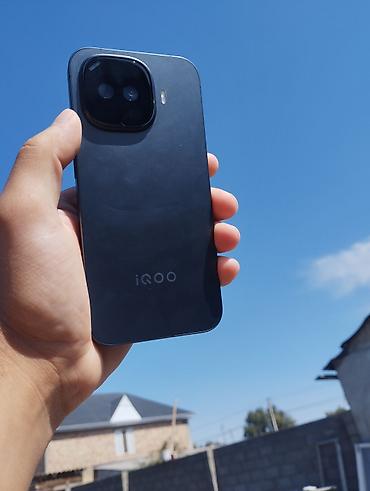 чехол ми а 2 лайт: Vivo IQOO 15R, Новый, 256 ГБ, цвет - Серый, 2 SIM — 3