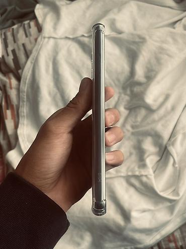 диск юфс 5: Redmi, Redmi 13, Б/у, 64 ГБ, цвет - Черный, 2 SIM — 3