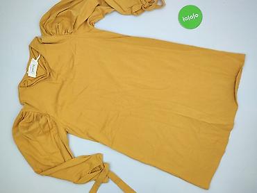 2 hand clothes: Mango, Sukienka damska, rozmiar S — 2