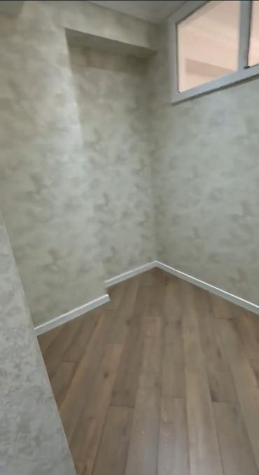Недвижимость: 3 комнаты, Новостройка, 62 м² — 6