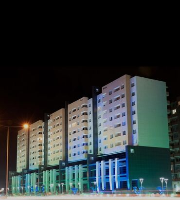 срочно продается квартира: Otağ yoldaşı