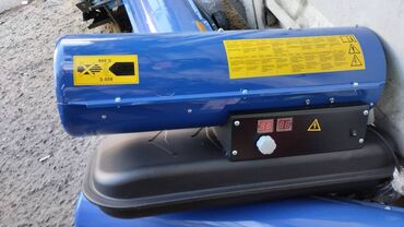 Тепловые пушки: Пушка 3 фаска 9 кват от 9кват 15 кват 24кват до 30кват доставка по at lalafo.kg — 12 Тепловые пушки: Пушка 3 фаска 9 кват от 9кват 15 кват 24кват до 30кват доставка по — 12