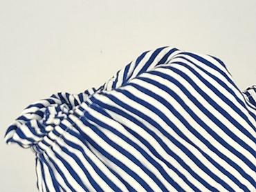 divided kurtka: H&M Divided, Sukienka damska, rozmiar S — 6