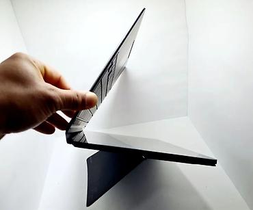 Планшеты: Планшет, Samsung, память 512 ГБ, 12" - 13", 4G (LTE), Новый, Классический цвет - Черный — 6