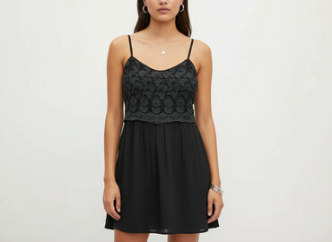 Sukienki: Topshop, Sukienka damska, rozmiar L