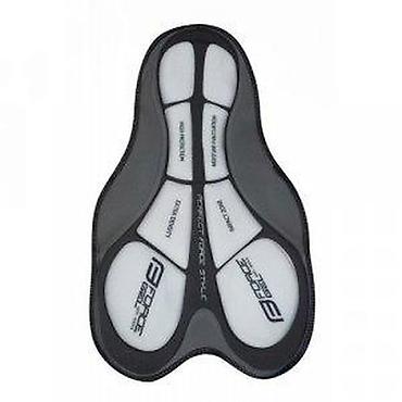 Bermude i šortsevi: Bermude i šortsevi FOX, bоја - Crna — 5