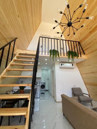 Günlük kirayə evlər: 96 kv. m, 3 otaqlı, Kanalizasiya, Kombi, Qaz -da lalafo.az — 14 Günlük kirayə evlər: 96 kv. m, 3 otaqlı, Kanalizasiya, Kombi, Qaz — 14