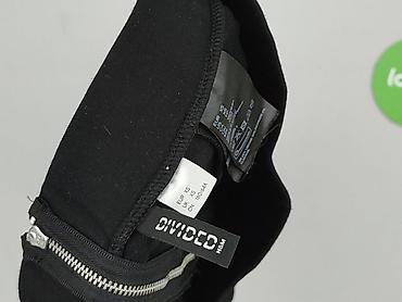 modema: H&M Divided, Spódnica damska, rozmiar XS — 6