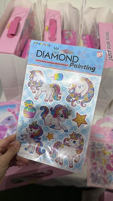 Игрушки: Подарочные комбо-наборы к 8 Марта для ваших принцесс — 3 варианта с — 5