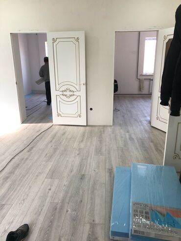 Ремонт под ключ: Ремонт под ключ | Бани, Кухни, Офисы Больше 6 лет опыта — 14