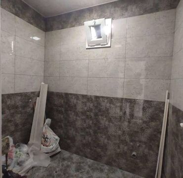 Həyət evləri və villaların satışı: Masazır 4 otaqlı, 120 kv. m, Kredit var, Yeni təmirli — 8