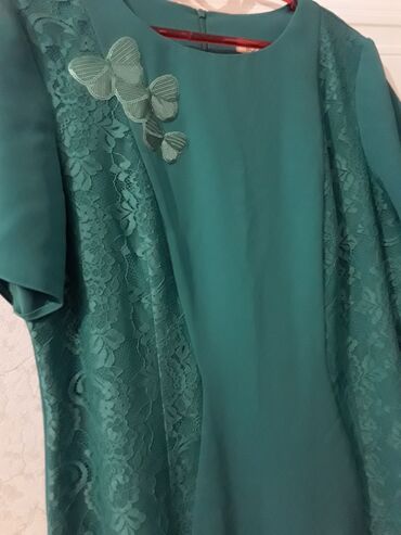 Gündəlik donlar: Ikinci elpaltarlarr.Her biri 3azn — 11