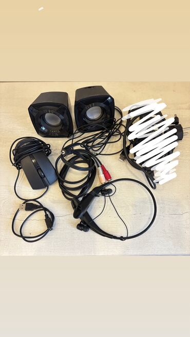 Строительные степлеры: Ручной степлер Gross с прочным корпусом предназначен для работы со — 13