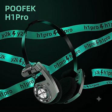 Продаю беспроводные наушники в отличном состоянии. Покупал месяц