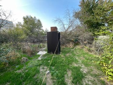 Продажа участков: 8 соток, Для строительства, Красная книга, Тех паспорт — 6