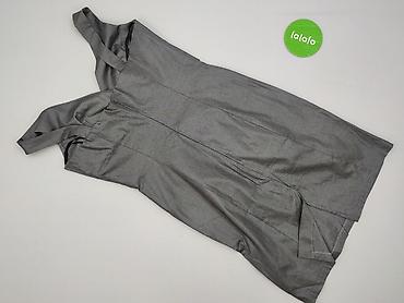 kapphal polska: NOR-BI, Sukienka damska, rozmiar XL — 3