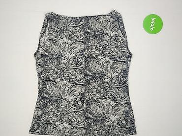 programmer t shirty: Top damski, rozmiar L — 3