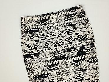 orsay spodnice: Dorothy Perkins, Spódnica damska, rozmiar L — 1