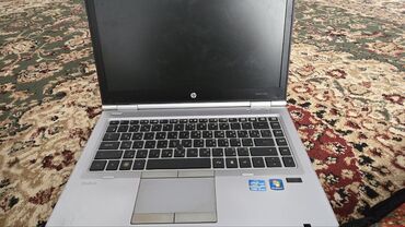 ddr4 8gb для ноутбука: Ноутбук, HP, более 128 ГБ ОЗУ, Intel Core i5, 14 ", Б/у, Для несложных задач, память SSD