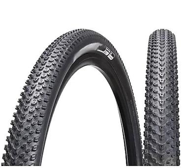 shimano technium najlon: SPOLJNA GUMA-CHAOYANG 27.5X2.1 H-5129 | Spoljna Guma-CHAOYANG — 1