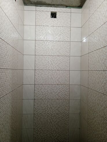 Укладка плитки: Подготовка стен для укладки, Подготовка стен для грунтовки, Резка плитки | Керамическая плитка, Керамогранитая плитка, Мраморная плитка | Вертикальная укладка, Диагональная укладка, Горизонтальная укладка Больше 6 лет опыта — 11