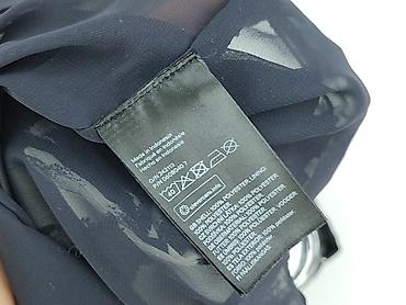 daj link: H&M, Sukienka damska, rozmiar XS — 5