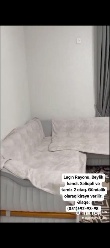 Günlük kirayə mənzillər: 2 otaqlı -da lalafo.az — 11 Günlük kirayə mənzillər: 2 otaqlı — 11