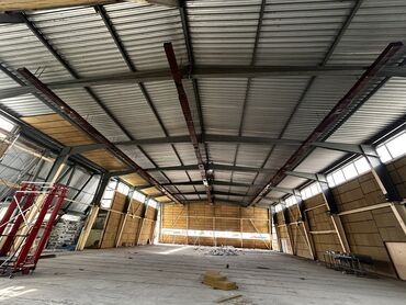 Жестяные работы: Жестяные работы, Вентиляция — 9