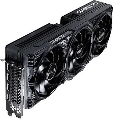 монитор цена: Видеокарта для ПК, Новый, Palit, GeForce RTX, 12 ГБ — 3