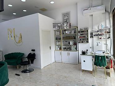 продажа земельных участков в баку: Satılır obyekt 80 m², Həzi Aslanov m. 305 000 AZN 80 m² Sahə Çıxarış — 6