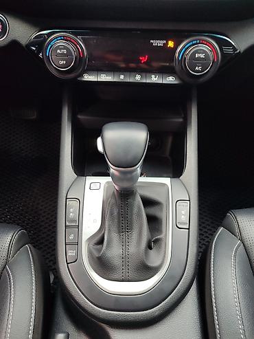 kia k3 бампер: Kia Cerato: 2020 г., 1.6 л, Автомат, Бензин, Седан — 9