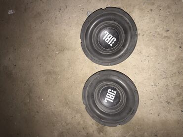 антенна для рации: JBL калонка срочно 🔥
В хорощем состаянии‼️