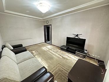 Продажа квартир: 3 комнаты, 68 м², 105 серия, 2 этаж, Евроремонт — 2