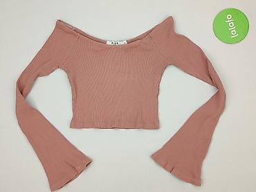 nakd bluzka: NA-KD, Top damski, rozmiar XS — 2