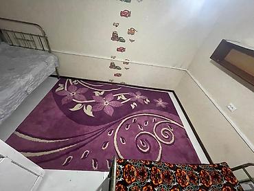 30000сом квартира: 56 м², 3 комнаты, Арча-Бешик ж/м — 9