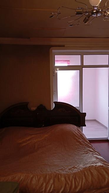 Köhnə tikili: Ev satılır, Gence şeheri pasyolka şahlar hüseyinovda, 4 mertebeli daş — 5