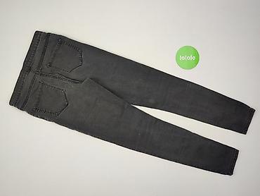 mango jeans: Denim Co, Jeansy damskie, rozmiar M — 3
