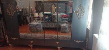 Çarpayılar: İşlənmiş, İkinəfərlik çarpayı -da lalafo.az — 7 Çarpayılar: İşlənmiş, İkinəfərlik çarpayı — 7