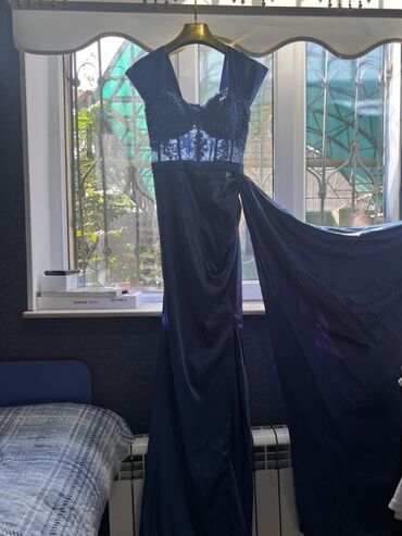 Ziyafət donları: Ziyafət geyimləri dəsti - Brend: Bellabona (etiketlidir). - Modellər — 7