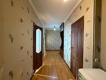 12: 2 комнаты, 64 м², Золотой квадрат Элитка, 12 этаж — 5