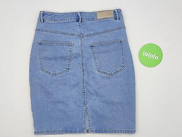mom: Vero Moda, Spódnica damska, rozmiar S — 3