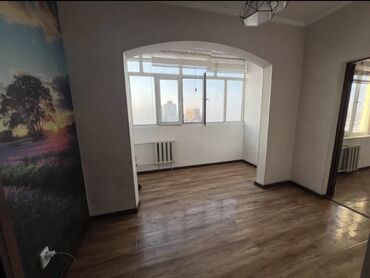 Продажа квартир: 2 комнаты, 52 м², 106 серия, 8 этаж, Дизайнерский ремонт