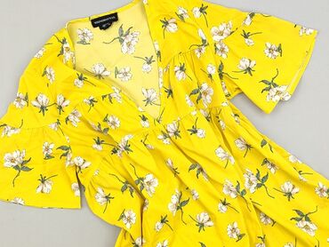 Wednesday‘s Girl, Women`s dress, size M (EU 38)