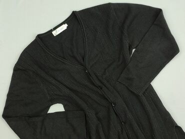 Women`s knitwear, size M (EU 38)