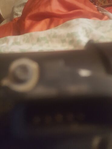 Другие автозапчасти: NissanMaximA34-ВОЗДУХОМЕР Nissan Maxima А34 Остались запчасти — 14