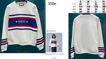 Duksevi: GUCCI VRH DUKSEVI, MEGA HIT | Novo! ! ! Hit. Hit. Hit. PredivanI — 13